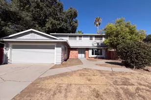 4948 Dewey Dr, Fair Oaks, CA 95628 - Photo 31