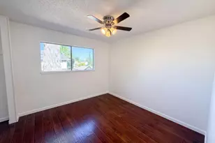 4948 Dewey Dr, Fair Oaks, CA 95628 - Photo 17