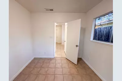 4948 Dewey Drive, Fair Oaks, CA 95628 - Photo 13