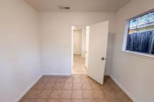 4948 Dewey Dr, Fair Oaks, CA 95628 - Photo 13