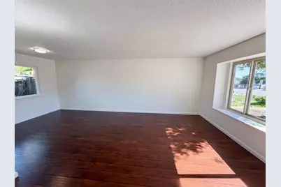 4948 Dewey Drive, Fair Oaks, CA 95628 - Photo 3
