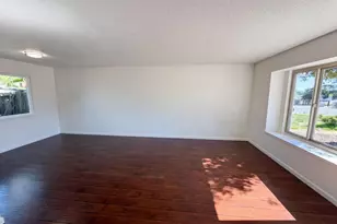 4948 Dewey Dr, Fair Oaks, CA 95628 - Photo 3