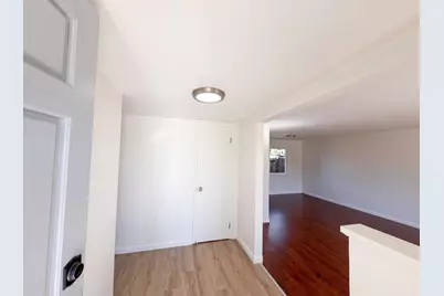 4948 Dewey Drive, Fair Oaks, CA 95628 - Photo 7