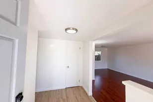 4948 Dewey Dr, Fair Oaks, CA 95628 - Photo 7