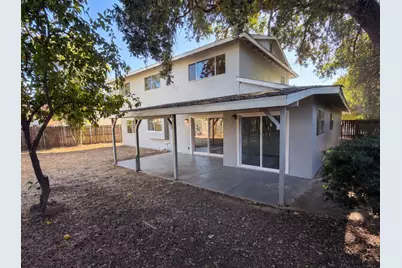 4948 Dewey Drive, Fair Oaks, CA 95628 - Photo 37