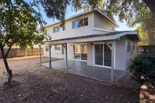 4948 Dewey Dr, Fair Oaks, CA 95628 - Photo 37