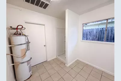 4948 Dewey Drive, Fair Oaks, CA 95628 - Photo 27