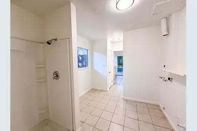 4948 Dewey Drive, Fair Oaks, CA 95628 - Photo 23