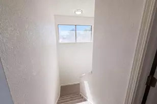 4948 Dewey Dr, Fair Oaks, CA 95628 - Photo 29