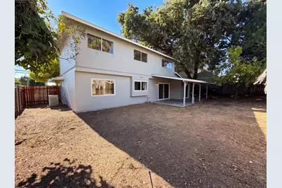 4948 Dewey Drive, Fair Oaks, CA 95628 - Photo 35