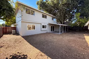 4948 Dewey Dr, Fair Oaks, CA 95628 - Photo 35