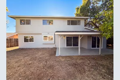 4948 Dewey Drive, Fair Oaks, CA 95628 - Photo 5