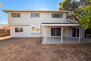 4948 Dewey Dr, Fair Oaks, CA 95628 - Photo 5