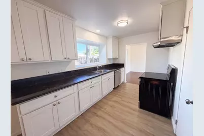 4948 Dewey Drive, Fair Oaks, CA 95628 - Photo 11