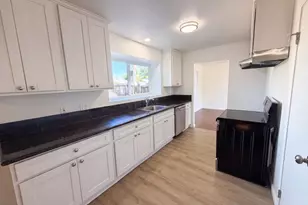4948 Dewey Dr, Fair Oaks, CA 95628 - Photo 11