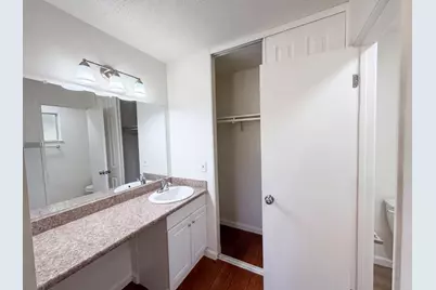 4948 Dewey Drive, Fair Oaks, CA 95628 - Photo 21