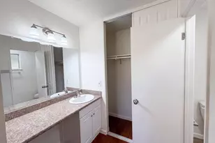 4948 Dewey Dr, Fair Oaks, CA 95628 - Photo 21