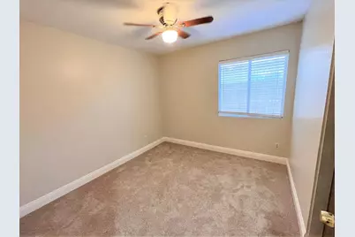 4277 Aubergine Way, Mather, CA 95655 - Photo 11