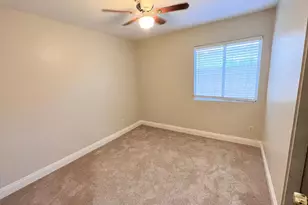 4277 Aubergine Way, Mather, CA 95655 - Photo 11
