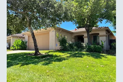 4277 Aubergine Way, Mather, CA 95655 - Photo 1