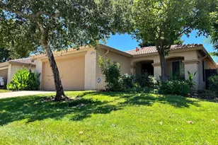4277 Aubergine Way, Mather, CA 95655 - Photo 1