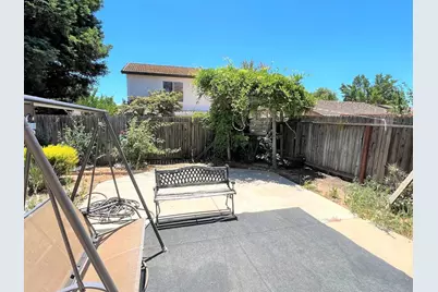4277 Aubergine Way, Mather, CA 95655 - Photo 13