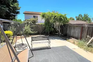 4277 Aubergine Way, Mather, CA 95655 - Photo 13