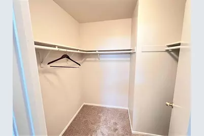 4277 Aubergine Way, Mather, CA 95655 - Photo 9