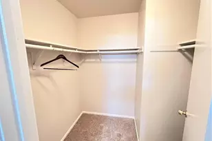 4277 Aubergine Way, Mather, CA 95655 - Photo 9