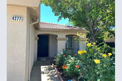 4277 Aubergine Way, Mather, CA 95655 - Photo 3