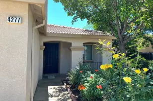 4277 Aubergine Way, Mather, CA 95655 - Photo 3