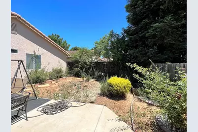 4277 Aubergine Way, Mather, CA 95655 - Photo 15