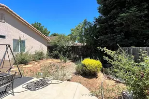 4277 Aubergine Way, Mather, CA 95655 - Photo 15