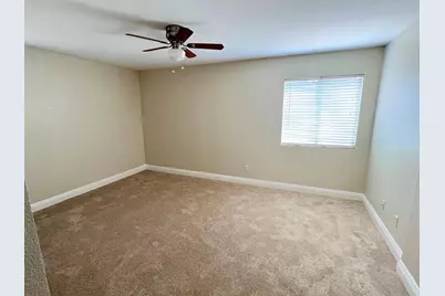 4277 Aubergine Way, Mather, CA 95655 - Photo 7