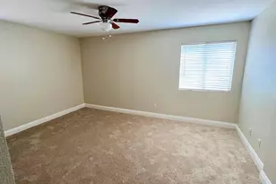 4277 Aubergine Way, Mather, CA 95655 - Photo 7