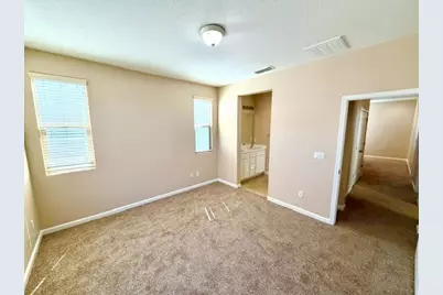 8907 Great Rock Circle, Sacramento, CA 95829 - Photo 9
