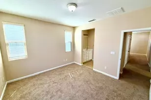 8907 Great Rock Cir, Sacramento, CA 95829 - Photo 9