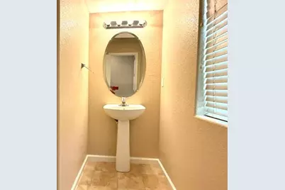 8907 Great Rock Circle, Sacramento, CA 95829 - Photo 7