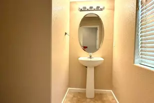 8907 Great Rock Cir, Sacramento, CA 95829 - Photo 7