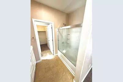8907 Great Rock Circle, Sacramento, CA 95829 - Photo 11