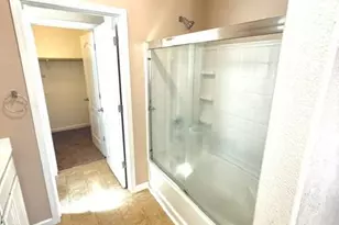 8907 Great Rock Cir, Sacramento, CA 95829 - Photo 11