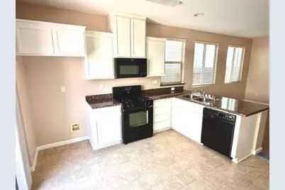 8907 Great Rock Circle, Sacramento, CA 95829 - Photo 5