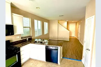 8907 Great Rock Circle, Sacramento, CA 95829 - Photo 3
