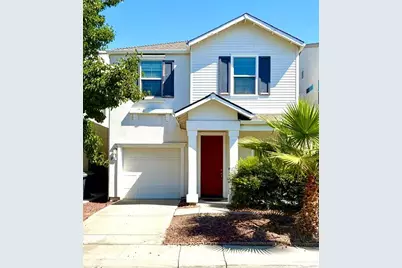 8907 Great Rock Circle, Sacramento, CA 95829 - Photo 1