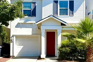 8907 Great Rock Cir, Sacramento, CA 95829 - Photo 1