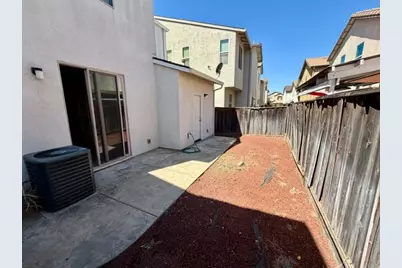 8907 Great Rock Circle, Sacramento, CA 95829 - Photo 17