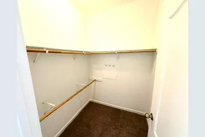 8907 Great Rock Circle, Sacramento, CA 95829 - Photo 13