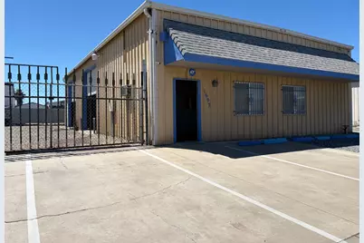 1697 McCormick Street, Turlock, CA 95380 - Photo 1