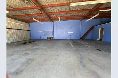 1697 McCormick Street, Turlock, CA 95380 - Photo 3