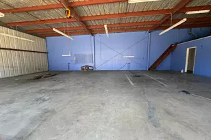 1697 McCormick St, Turlock, CA 95380 - Photo 3